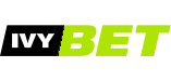 Ivybet Casino